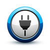 Electricité
